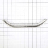 5304477401 Frigidaire Handle Assembly