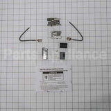 330031 Whirlpool Top Burner Element Receptacle Kit