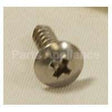 6002-001204 Samsung Screw-Tapping;Th,+,-,1,M4,L16,Pass,Sts43