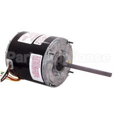 788A Regal Rexnord - Century Motors 1/4Hp 1075Rpm 460V 48Y