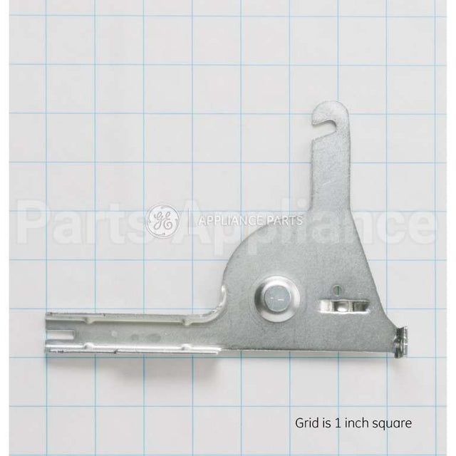 WD14X20129 GE Dishwasher Arm Hinge - Lh