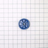 WP31001344 Whirlpool Pulley- Id