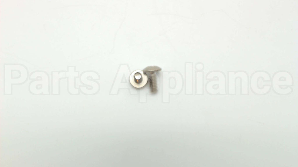 1MTC0402632 LG Screw,Machine