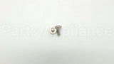 1MTC0402632 LG Screw,Machine