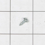 WP59002061 Whirlpool Screw