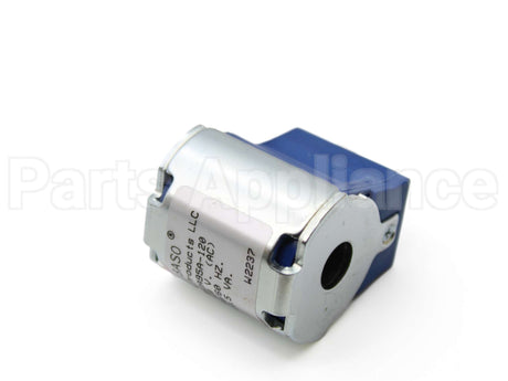 RSDA95A-120C Baso Gas Products 110/120V Valve Coil