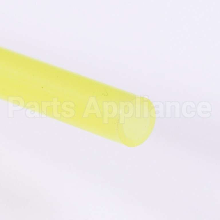 218976419 Frigidaire Tube-Water Inlet