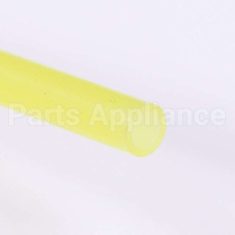 218976419 Frigidaire Tube-Water Inlet