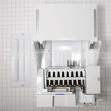 00673989 Bosch Ice Maker