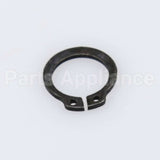 WP9703680 Whirlpool Ring-Retnr