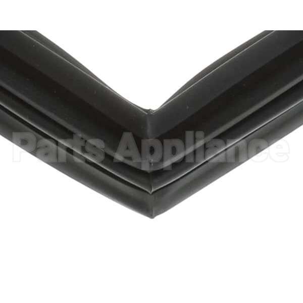 CDG01-00 Compatible Everest Chef Base Drawer Gasket (28 1/4" X 8 1/4
