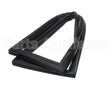 CDG01-00 Everest Chef Base Drawer Gasket (28 1/4" X 8 1/4
