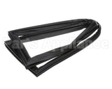 CDG01-00 Everest Chef Base Drawer Gasket (28 1/4" X 8 1/4
