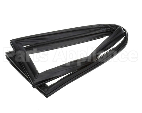 CDG01-00 Everest Chef Base Drawer Gasket (28 1/4" X 8 1/4