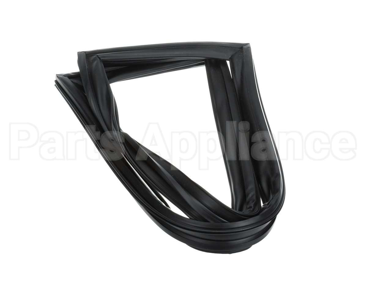 CDG01-00 Everest Chef Base Drawer Gasket (28 1/4" X 8 1/4