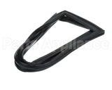 CDG01-00 Everest Chef Base Drawer Gasket (28 1/4" X 8 1/4
