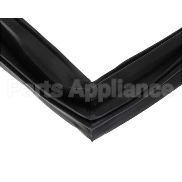 CDG02-00 Compatible Everest Chef Base Drawer Gasket (40 7/8" X 8 1/4