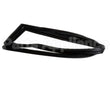 CDG02-00 Everest Chef Base Drawer Gasket (40 7/8" X 8 1/4