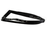 CDG02-00 Everest Chef Base Drawer Gasket (40 7/8" X 8 1/4