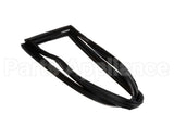 CDG02-00 Everest Chef Base Drawer Gasket (40 7/8" X 8 1/4