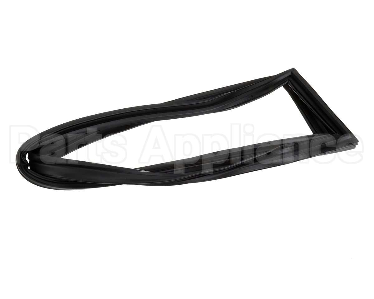CDG02-00 Everest Chef Base Drawer Gasket (40 7/8" X 8 1/4