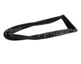 CDG02-00 Everest Chef Base Drawer Gasket (40 7/8" X 8 1/4