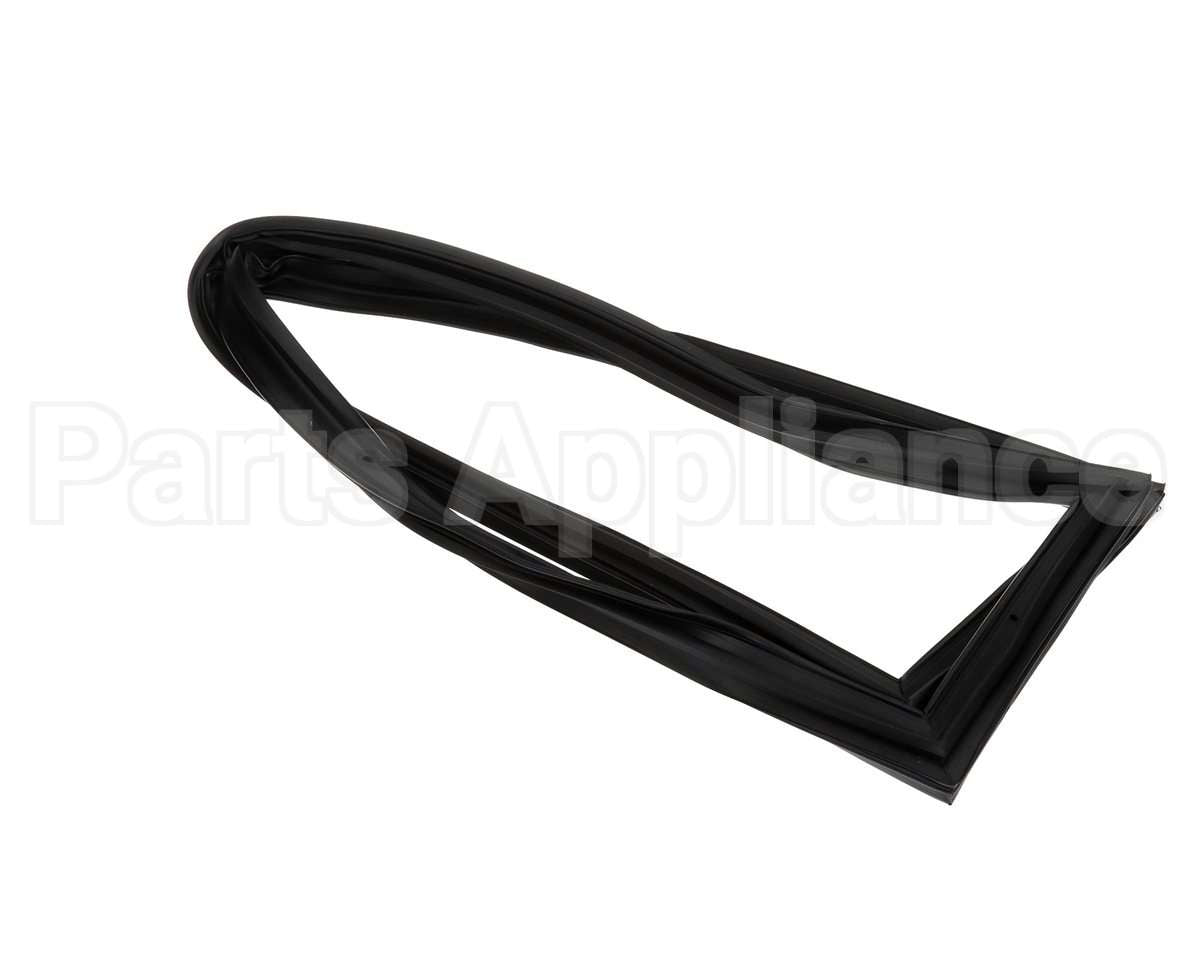 CDG02-00 Everest Chef Base Drawer Gasket (40 7/8" X 8 1/4