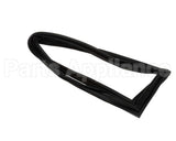 CDG02-00 Everest Chef Base Drawer Gasket (40 7/8" X 8 1/4