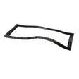CDG03-00 Compatible Everest Chef Base Drawer Gasket (22.01" X 8.43")