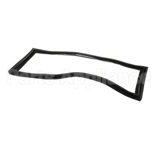 CDG03-00 Compatible Everest Chef Base Drawer Gasket (22.01" X 8.43")