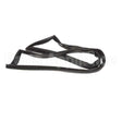 CDG04-00 Compatible Everest Chef Base Drawer Gasket (35" X 8.43") (8