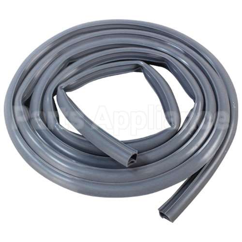 CDI-11 Compatible Custom Deli Gasket, Door (Os) "E"