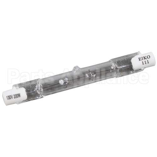 CDI-299 Compatible Custom Deli Bulb - 200W
