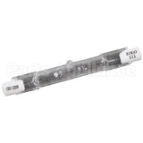 CDI-299 Compatible Custom Deli Bulb - 200W