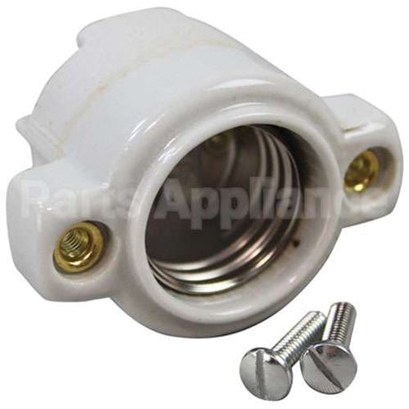 CDI-64 Compatible Custom Deli Light Socket #9885 (