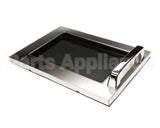 CDORFA996WRKZ Sharp Complete Door Assembly