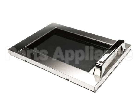 CDORFA996WRKZ Sharp Complete Door Assembly