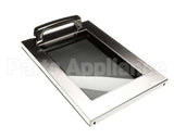 CDORFA996WRKZ Sharp Complete Door Assembly