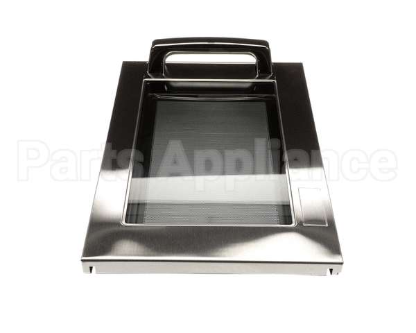 CDORFA996WRKZ Sharp Complete Door Assembly