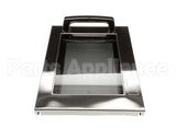 CDORFA996WRKZ Sharp Complete Door Assembly