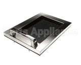 CDORFA996WRKZ Sharp Complete Door Assembly