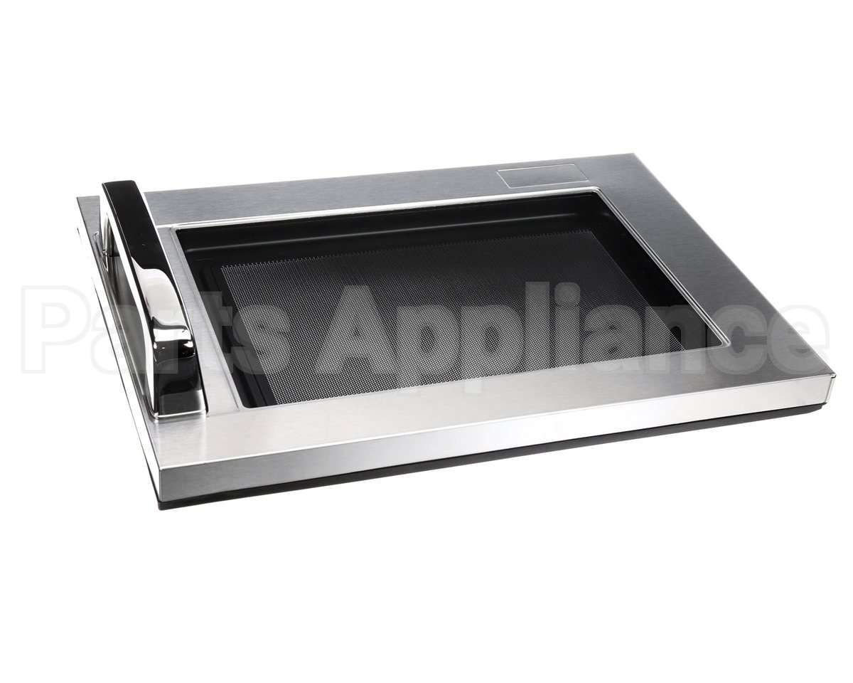 CDORFB029WRKZ Sharp Door Assembly