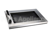 CDORFB029WRKZ Sharp Door Assembly