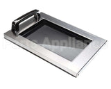 CDORFB029WRKZ Sharp Door Assembly