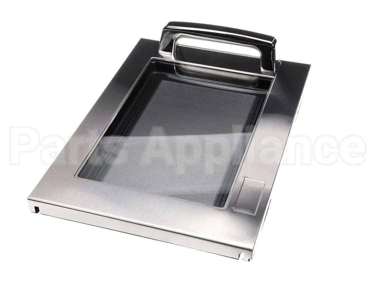 CDORFB029WRKZ Sharp Door Assembly