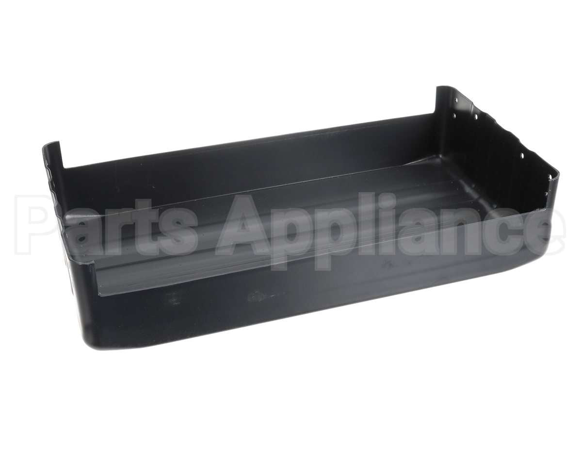 CDPTOMPL00N Turbo Air Condensate Drain Pan