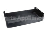 CDPTOMPL00N Turbo Air Condensate Drain Pan