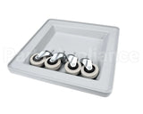 CDR2020 Cambro Camdolly