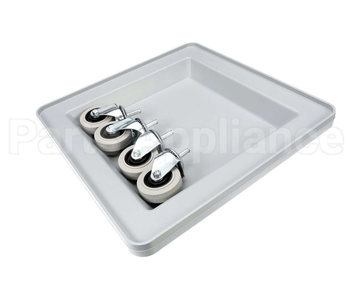 CDR2020 Cambro Camdolly