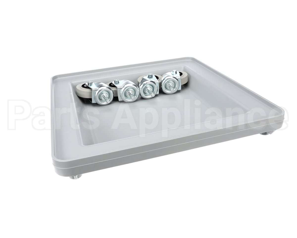 CDR2020 Cambro Camdolly